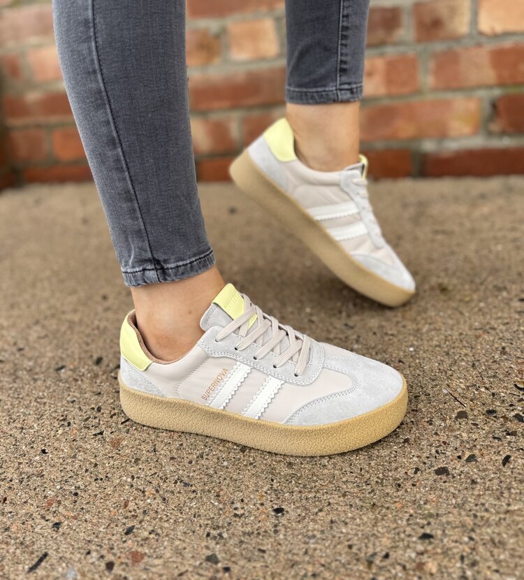 Drilley's Seventy Nine