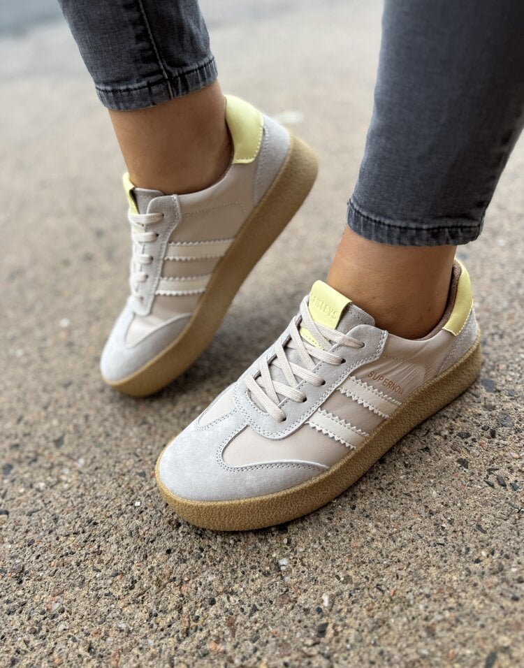 Drilley's Seventy Nine