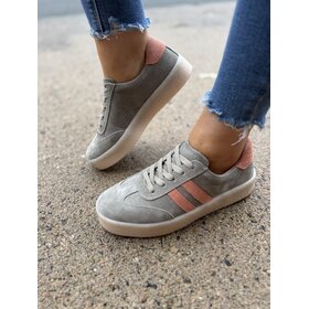 Drilley's Fifty Four