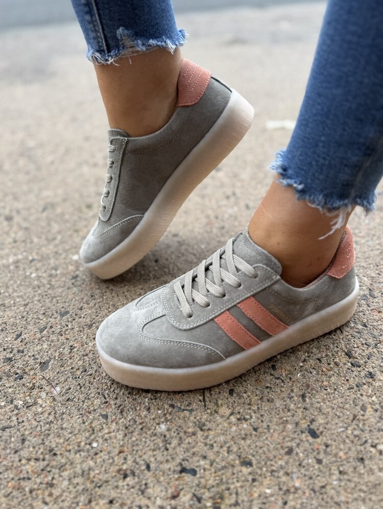 Drilley's Fifty Four