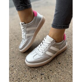 Drilley's Seventy Five