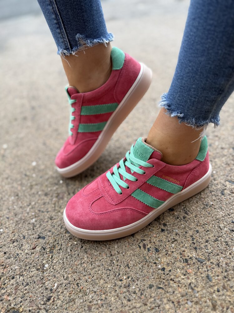 Drilley's Seventy Five