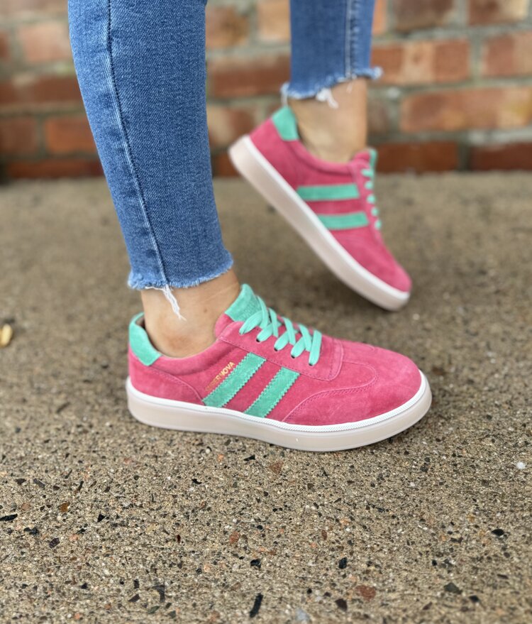 Drilley's Seventy Five