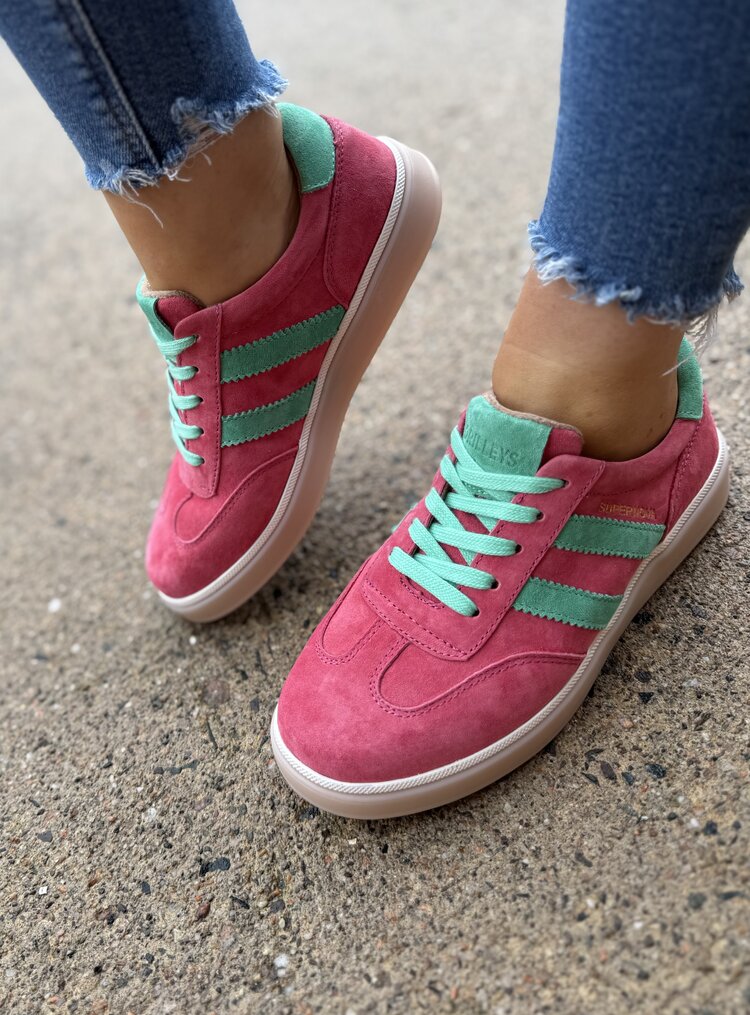 Drilley's Seventy Five