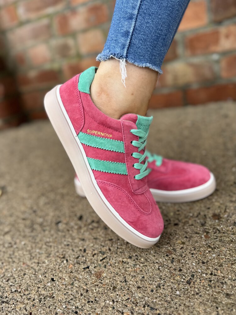 Drilley's Seventy Five