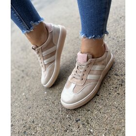 Drilley's Seventy Five