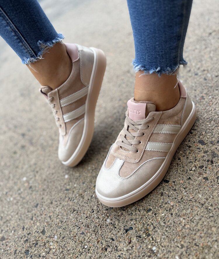 Drilley's Seventy Five