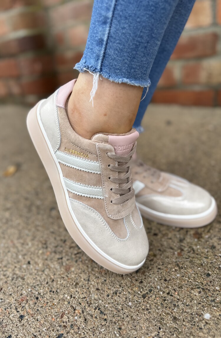 Drilley's Seventy Five