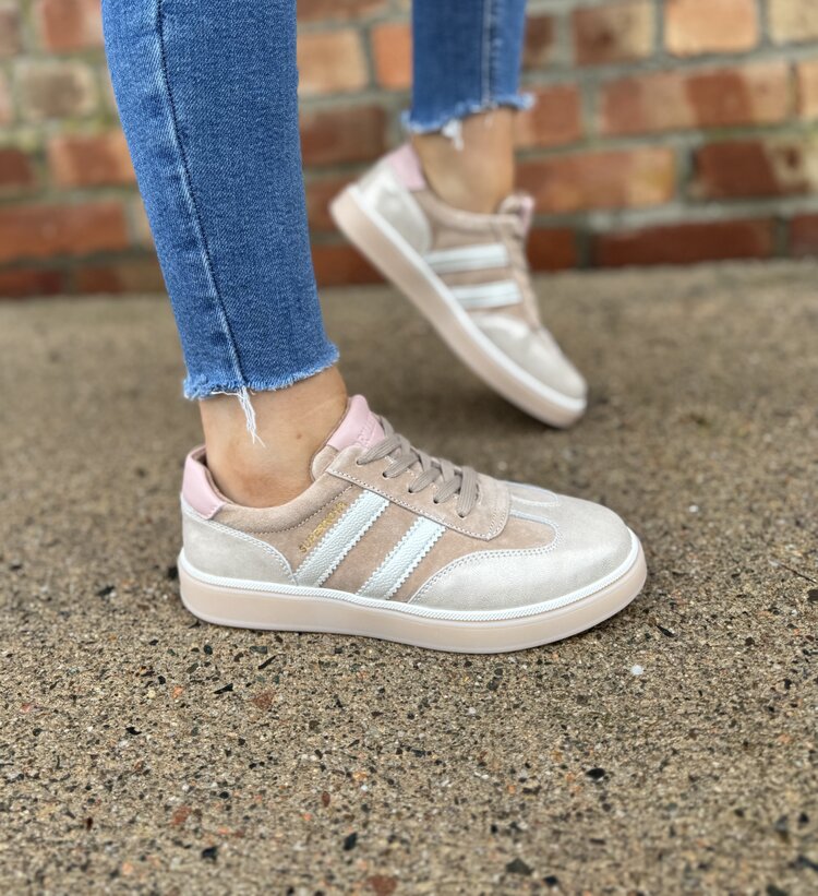 Drilley's Seventy Five