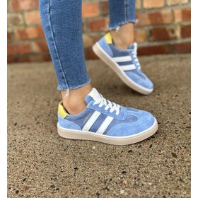 Drilley's Seventy Five