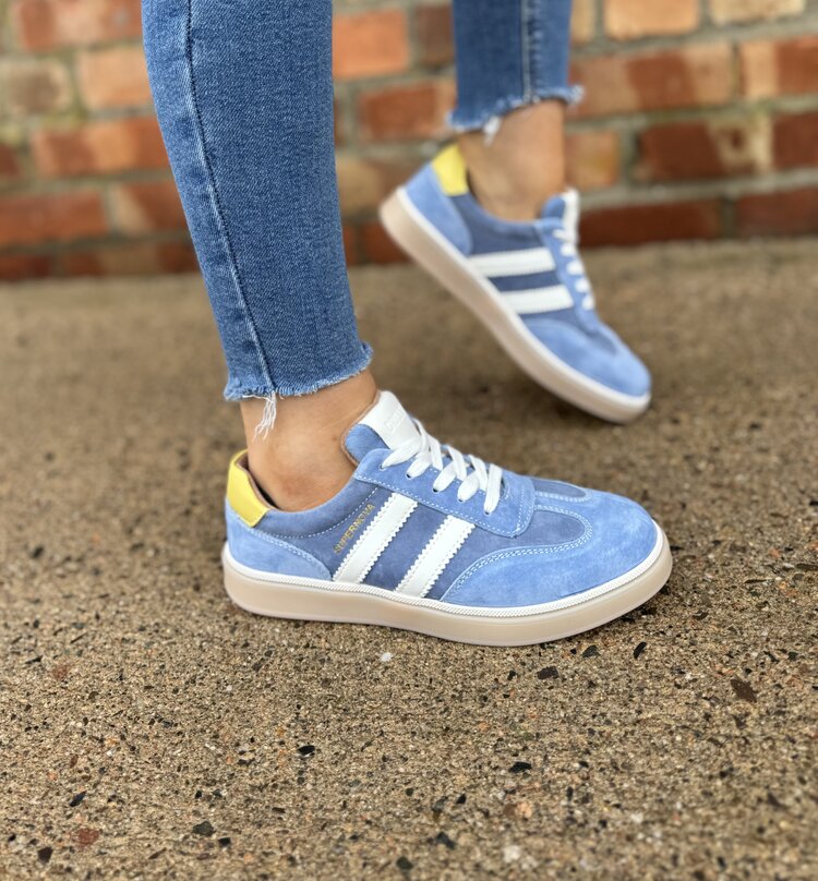 Drilley's Seventy Five