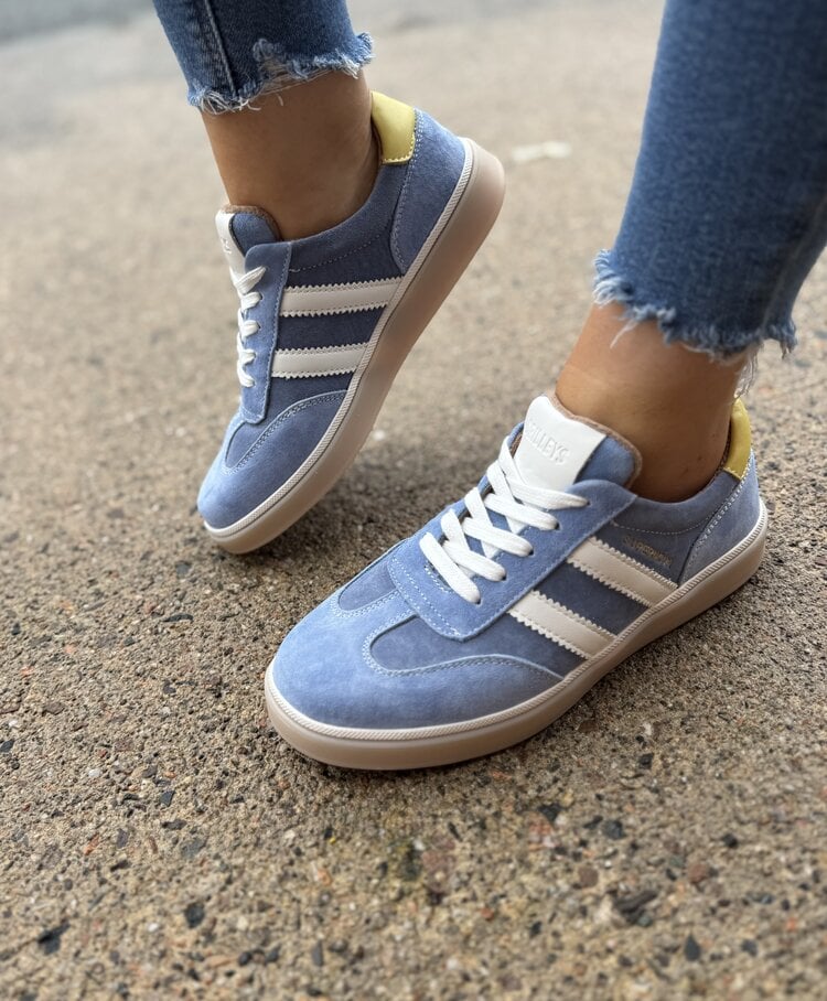 Drilley's Seventy Five