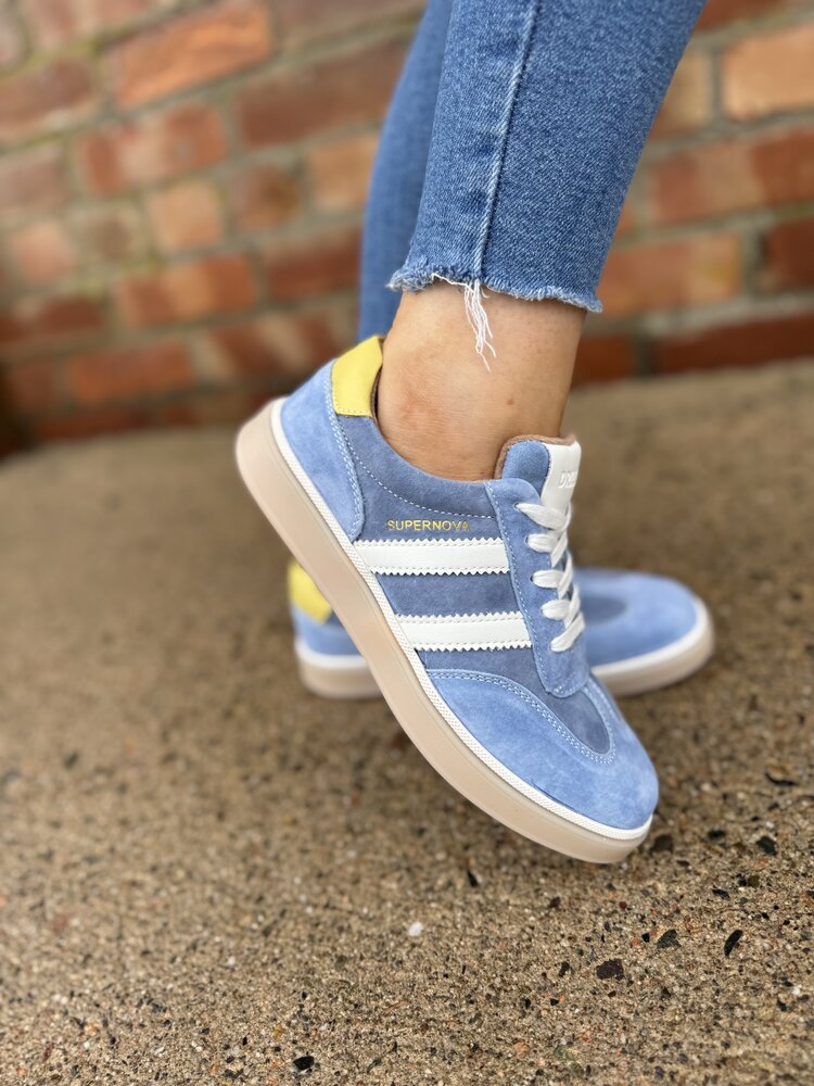 Drilley's Seventy Five