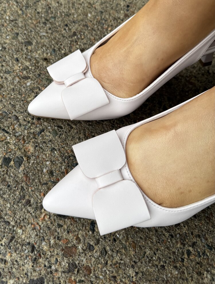 Una Healy Bubble Pop