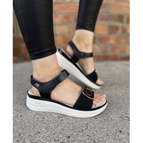 Donna Serena 306080DM