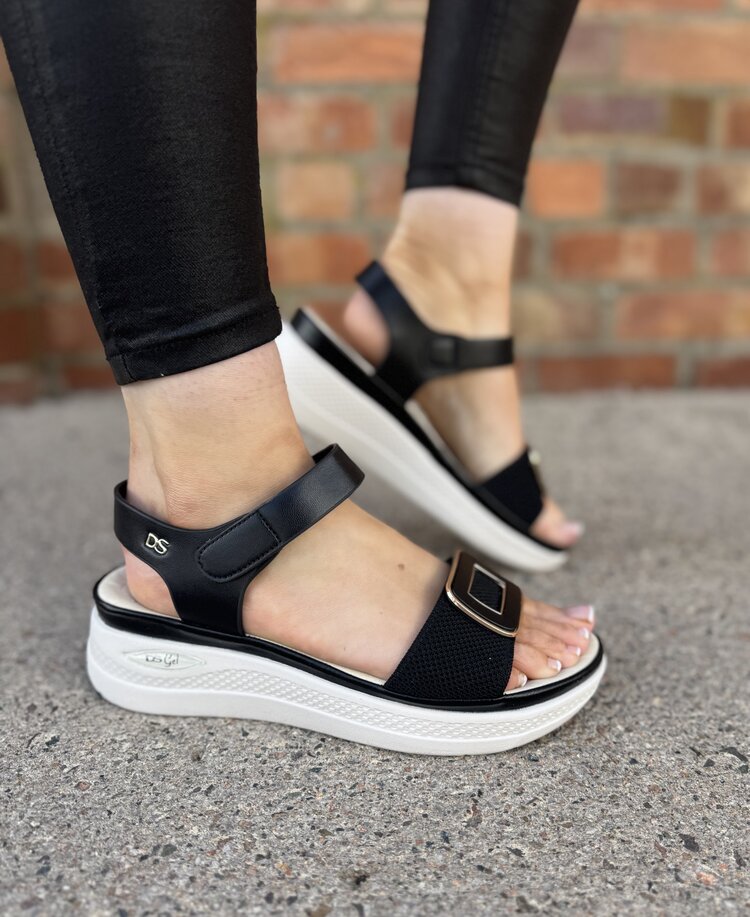 Donna Serena 306080DM