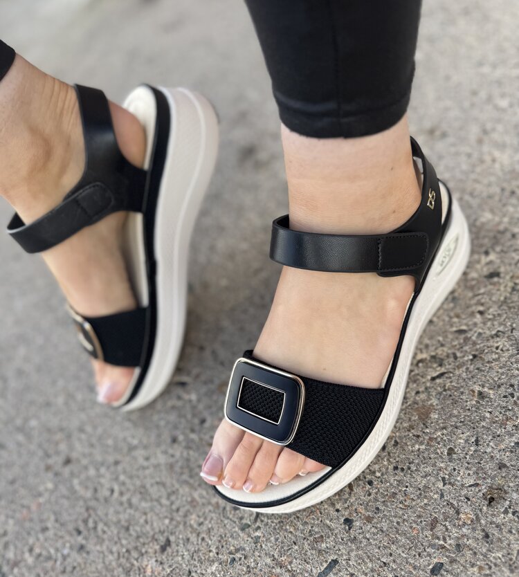 Donna Serena 306080DM