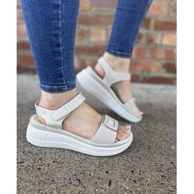 Donna Serena 306080DM