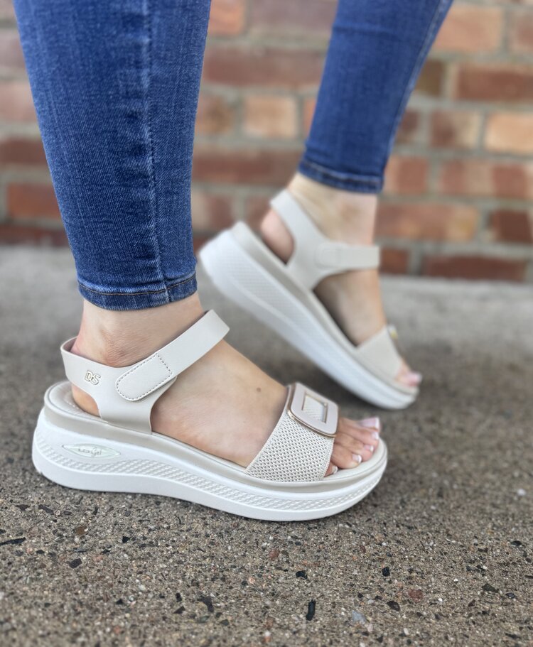 Donna Serena 306080DM