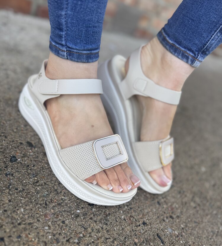 Donna Serena 306080DM