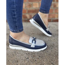 Zanni & Co Sakori/Kasol