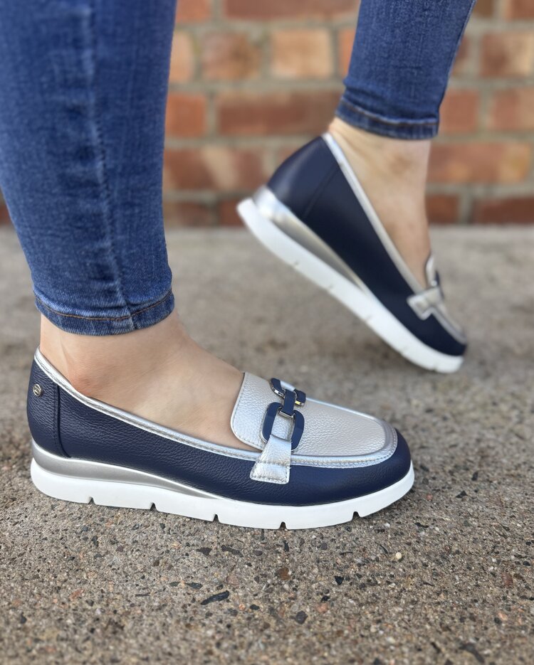 Zanni & Co Sakori/Kasol