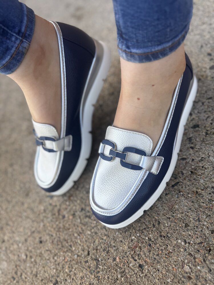 Zanni & Co Sakori/Kasol