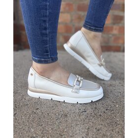 Zanni & Co Sakori/Kasol