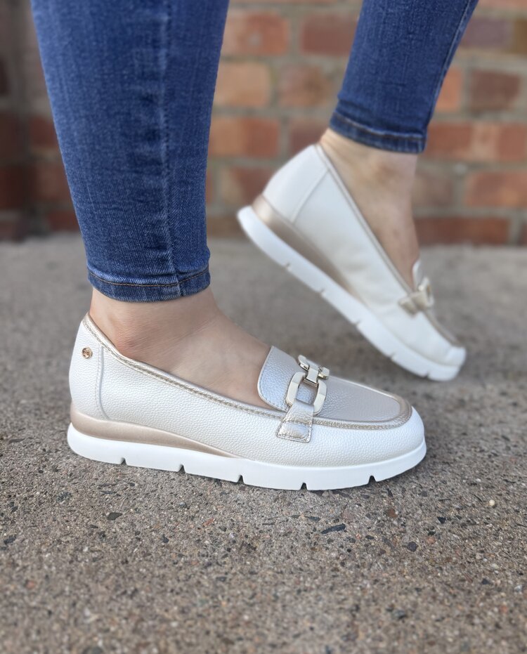 Zanni & Co Sakori/Kasol