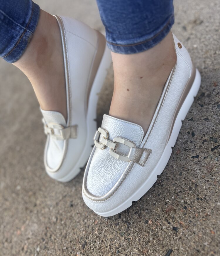 Zanni & Co Sakori/Kasol