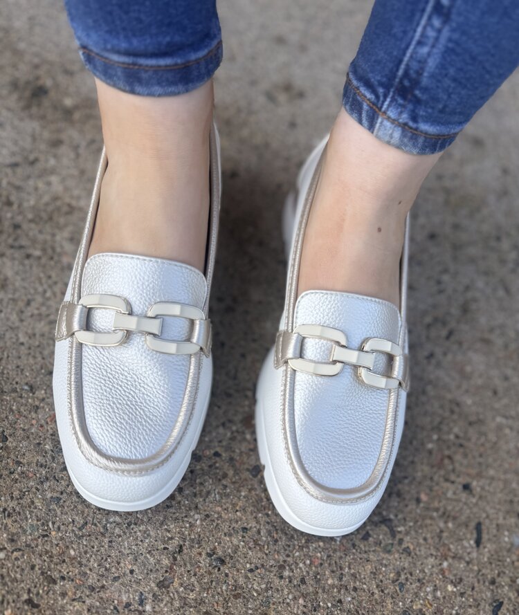 Zanni & Co Sakori/Kasol