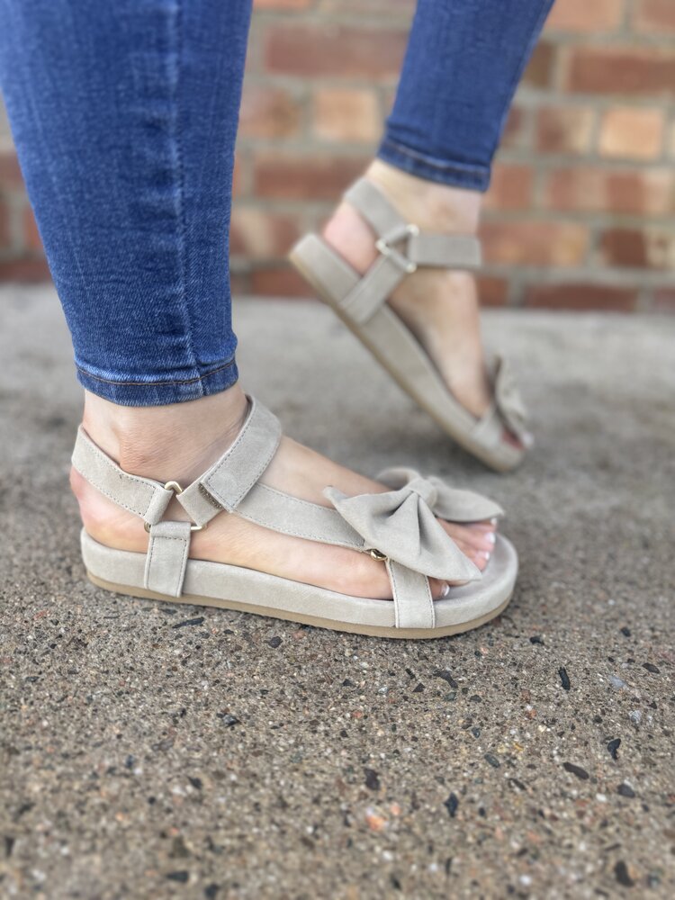 Copenhagen Shoes Sky and Diamonds