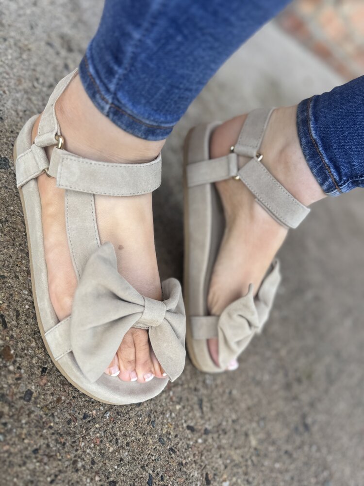 Copenhagen Shoes Sky and Diamonds