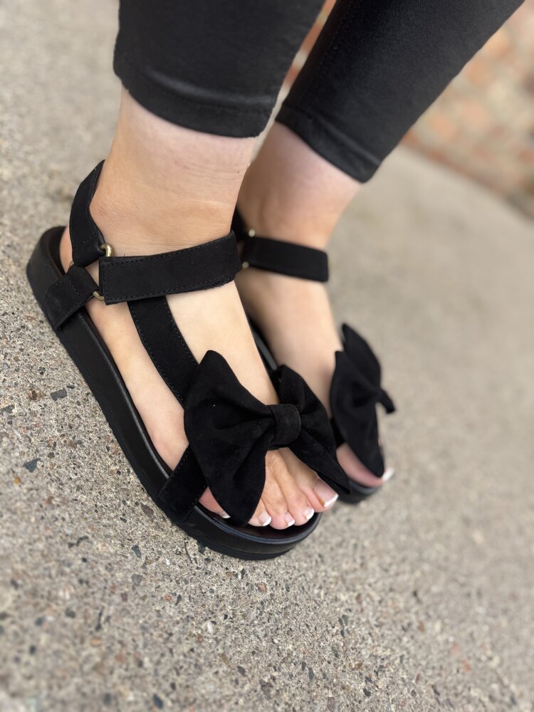 Copenhagen Shoes Sky and Diamonds