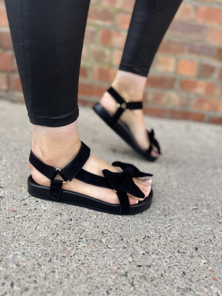 Copenhagen Shoes Sky and Diamonds