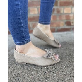 Copenhagen Shoes Paris X You S.