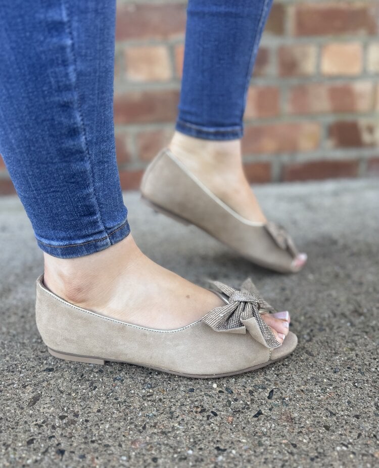 Copenhagen Shoes Paris X You S.