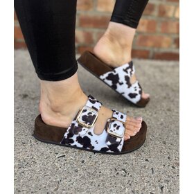 Marco Tozzi 27519-46