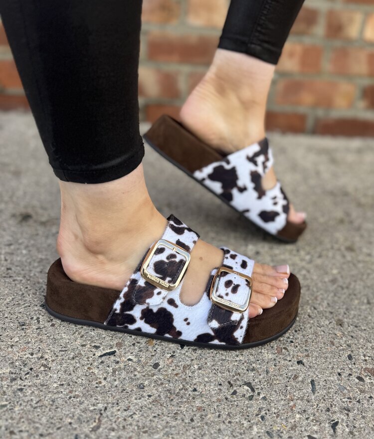 Marco Tozzi 27519-46