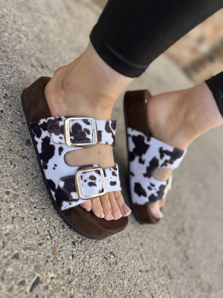 Marco Tozzi 27519-46