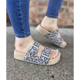 Marco Tozzi 27519-46