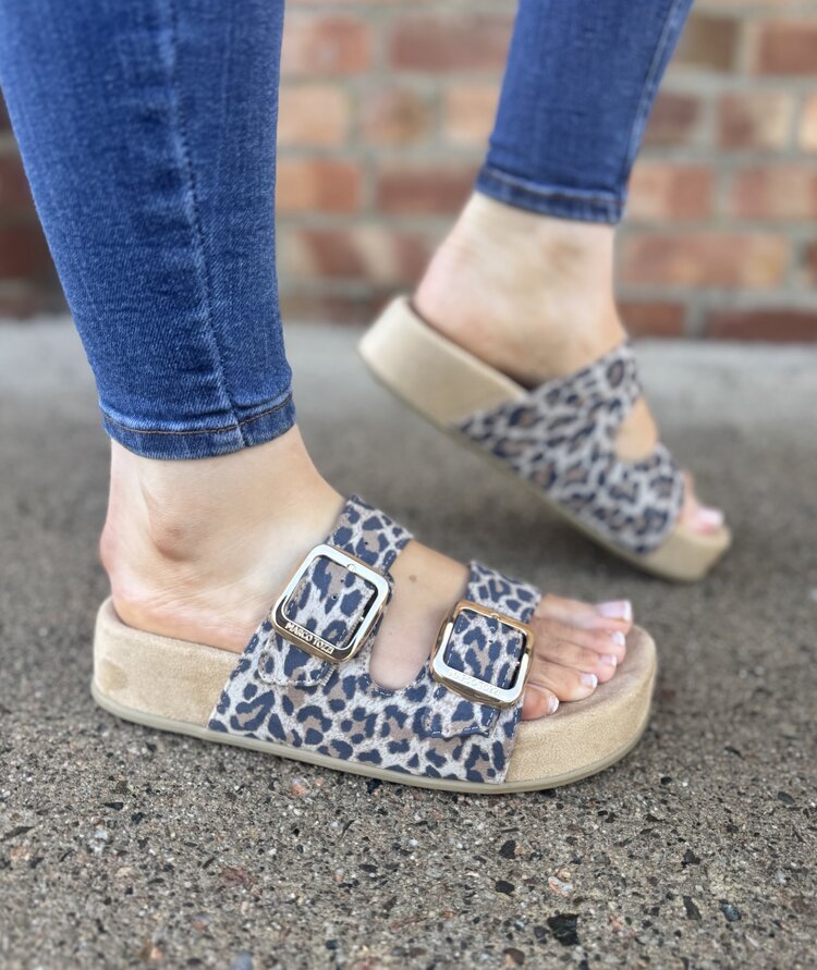 Marco Tozzi 27519-46