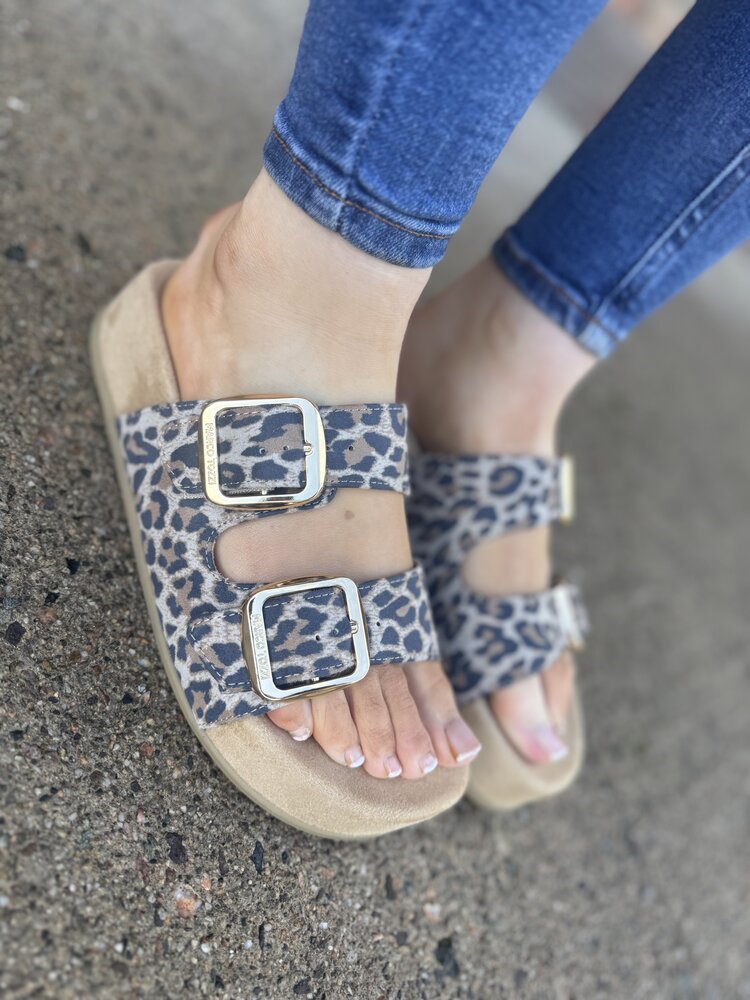 Marco Tozzi 27519-46