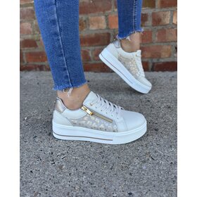 Patrizio Como Ravenna