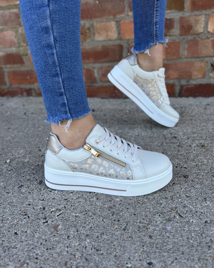 Patrizio Como Ravenna