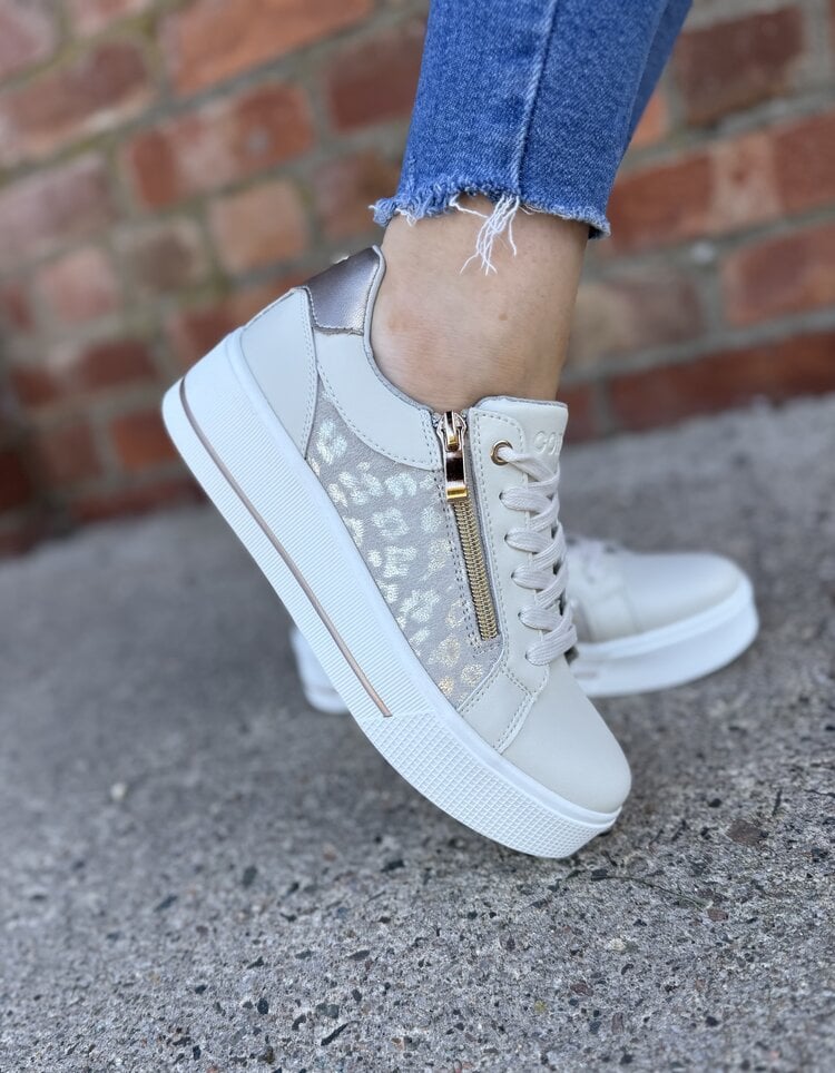 Patrizio Como Ravenna