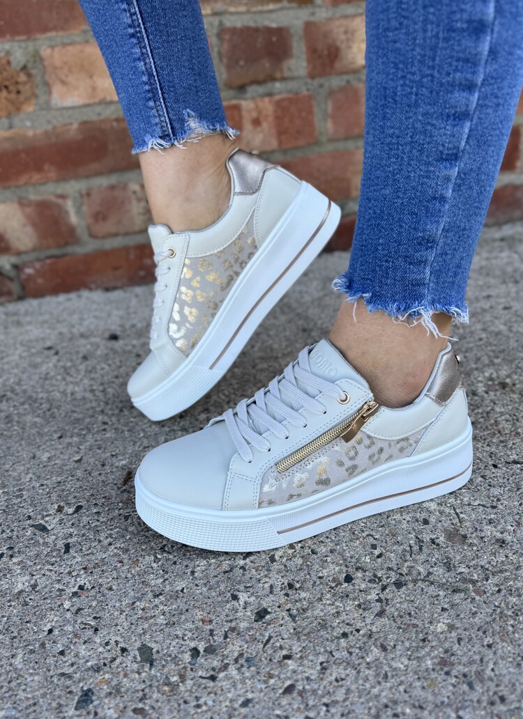 Patrizio Como Ravenna