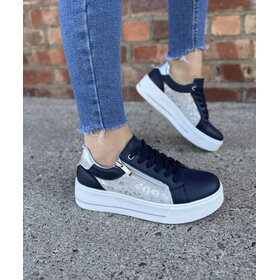 Patrizio Como Ravenna