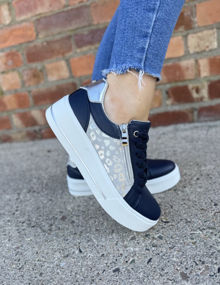 Patrizio Como Ravenna