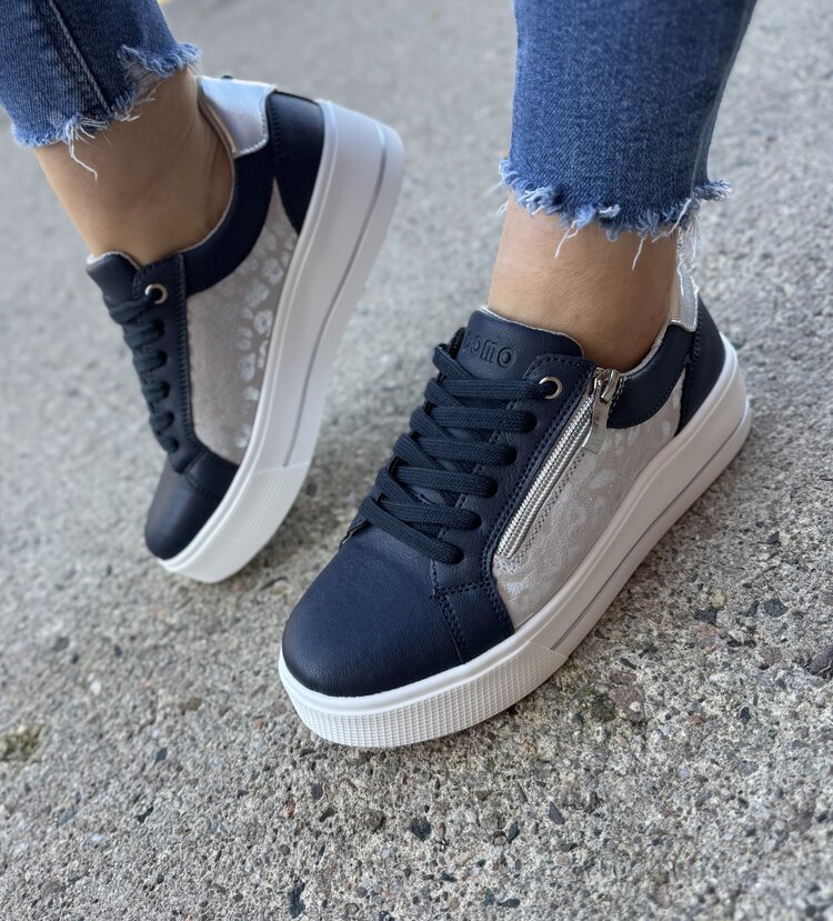 Patrizio Como Ravenna